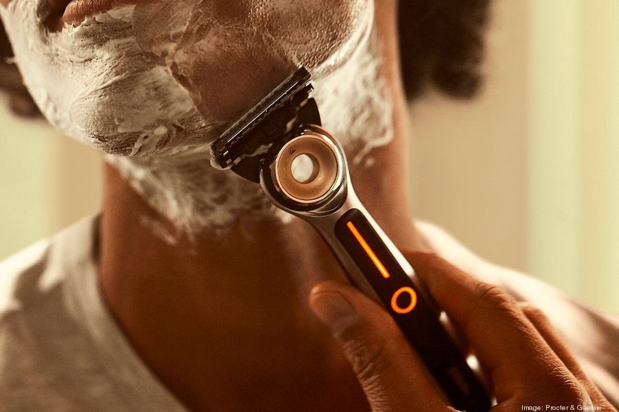 heated-razor-face900xx1400-933-0-234