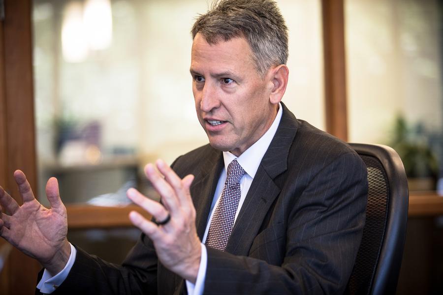 jim-datin-2900xx4000-2667-0-0