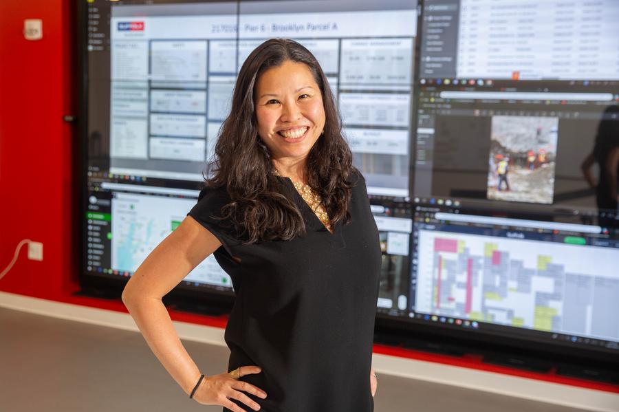 jit-kee-chin-02900xx5393-3595-0-73