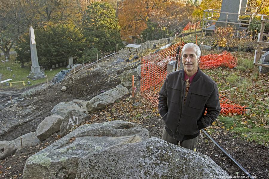 mtauburncemrgb76900xx5184-3456-0-0