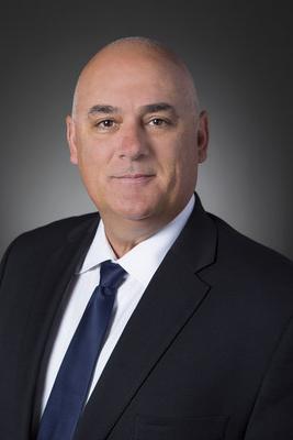 roy-azevedo900xx267-400-12-0