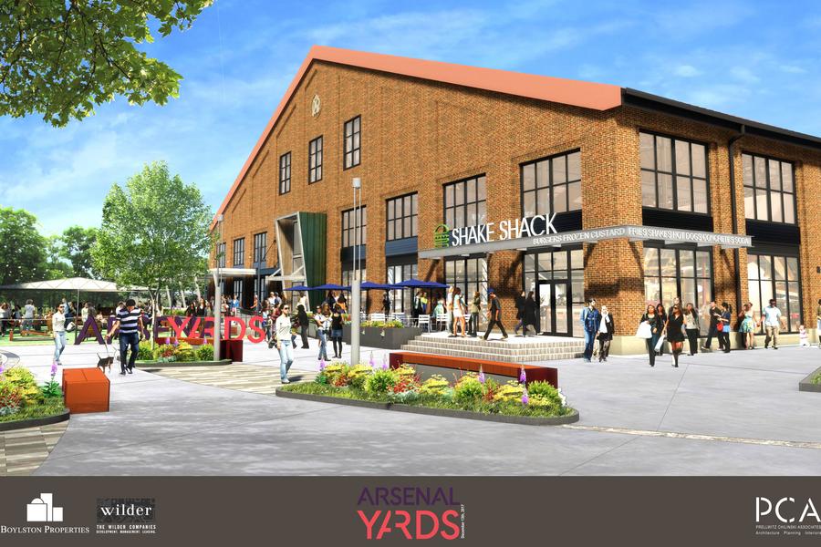 shake-shack-arsenal-yards900xx6600-4400-100-0