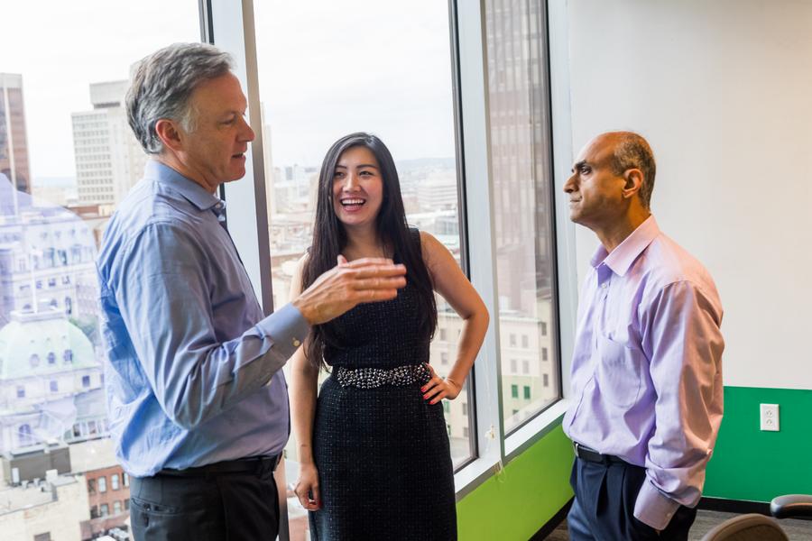 00728724900xx5568-3712-0-0