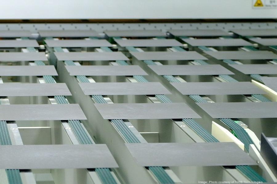 13661900xx1001-667-100-0