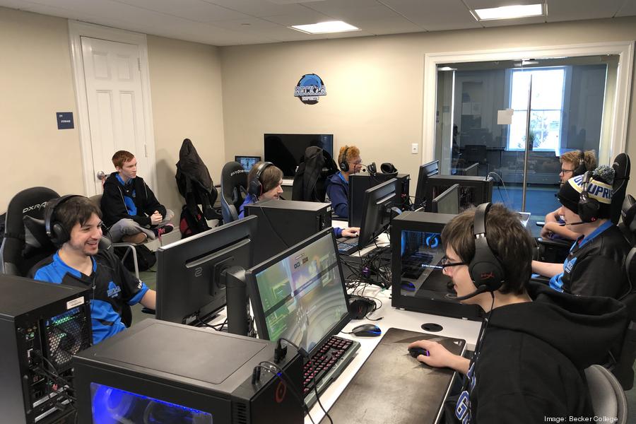 becker-college-esports900xx4032-2688-0-168
