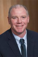 eric-ei900xx133-200-9-0