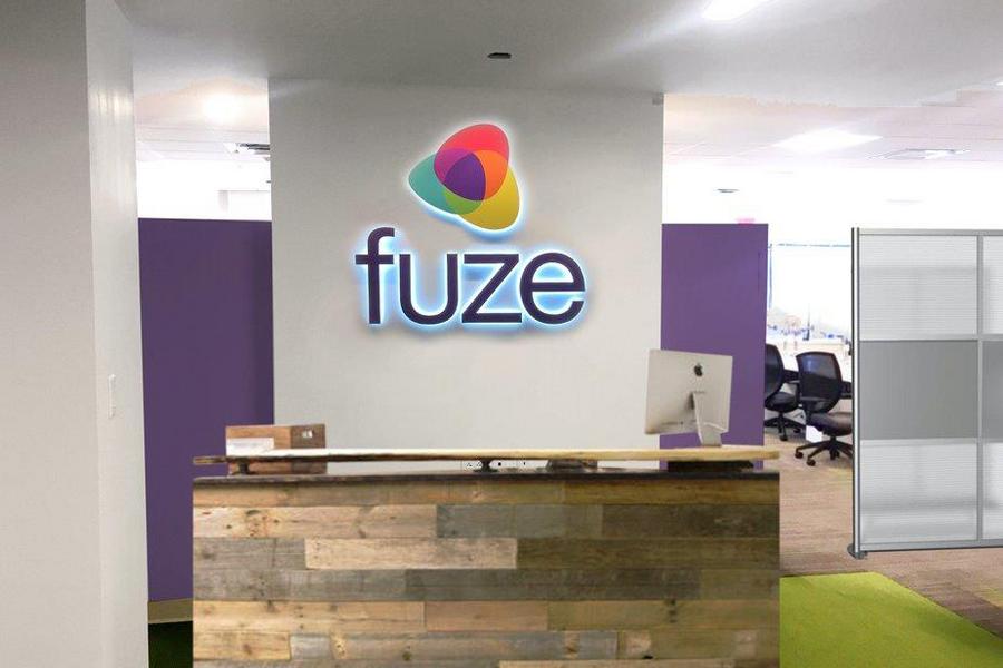 fuze-hq900xx925-617-0-51