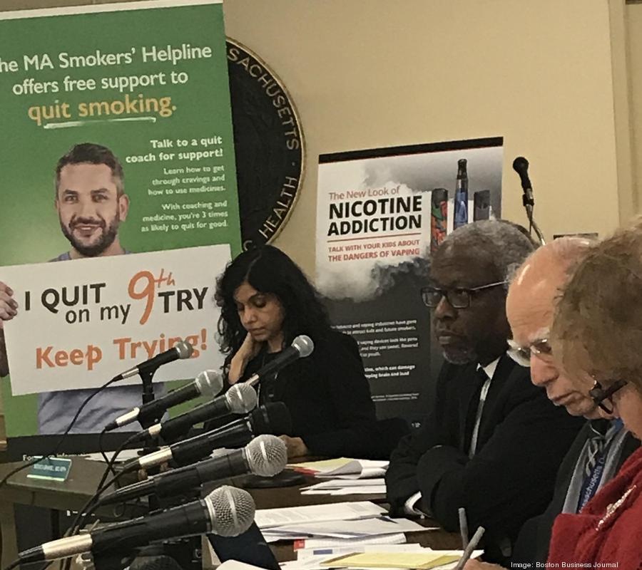 img0438900xx4032-2688-0-168