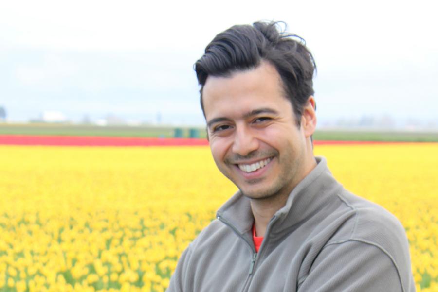 lucas-nivon900xx2825-1888-0-16