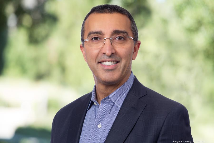 omid-farokhzad900xx3600-2403-0-115