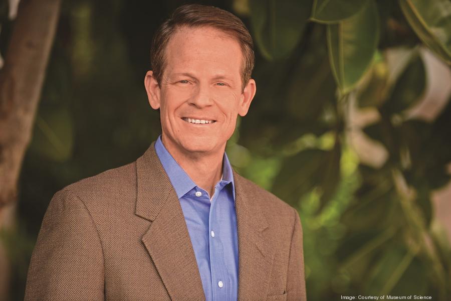 ritchie-headshot-resized900xx1497-998-2-0