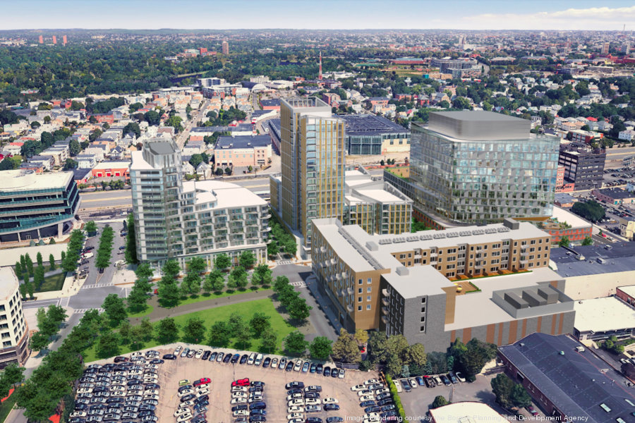 screen-shot-2019-12-12-at-115907-pm900xx1104-736-100-0