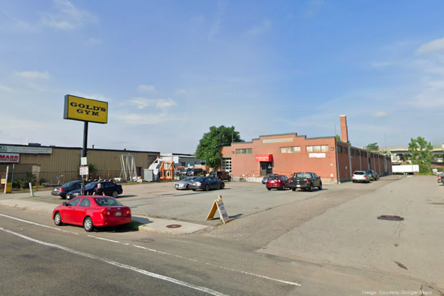 screen-shot-2019-12-18-at-20552-pm900xx1200-800-0-33