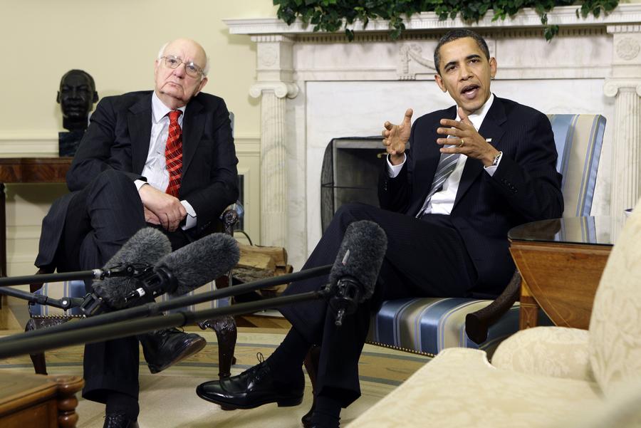 sorkincolumn-0900xx3600-2405-0-15