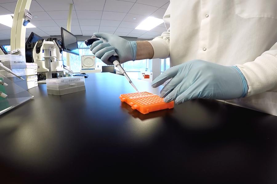 veritas-clia-certified-lab-2900xx1325-883-124-0