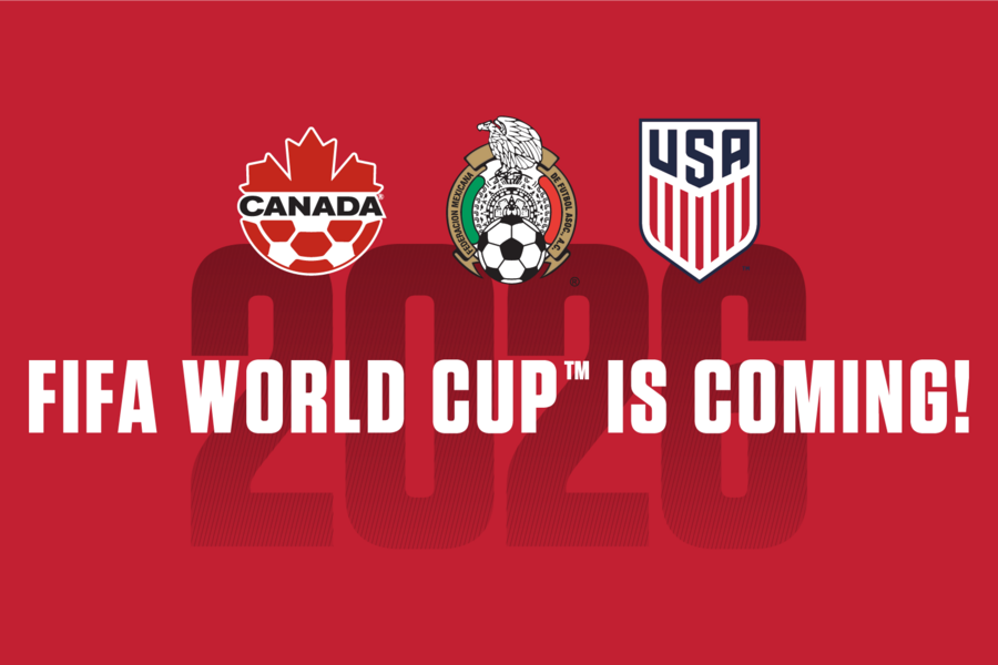 world-cup-united-bid-logo900xx1620-1080-150-0
