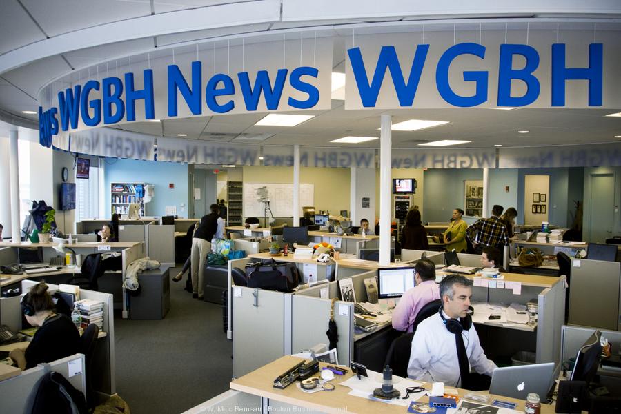 0411centerpiecewgbhnewsroom11900xx4752-3168-0-0