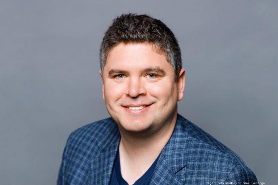 andrew-casale-headshot900xx1013-675-94-0