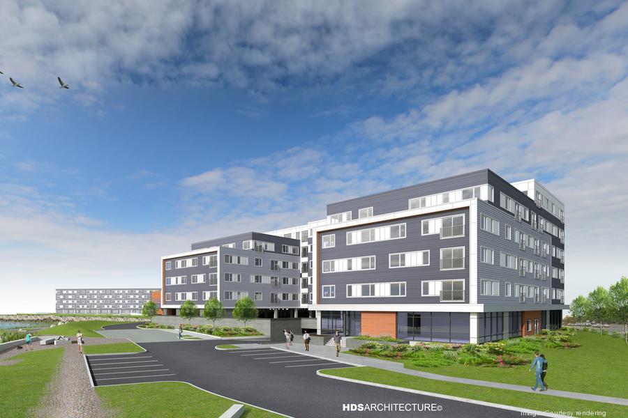 breakwater-rendering900xx3238-2160-583-0