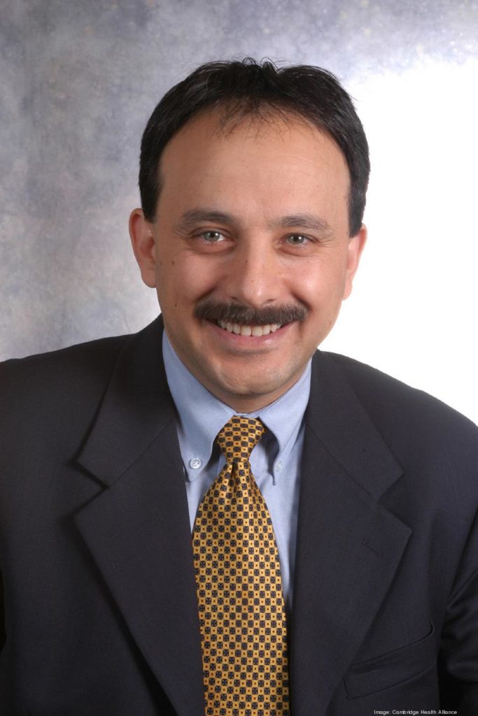 cha-assaad-sayah-md900xx1200-1800-0-0