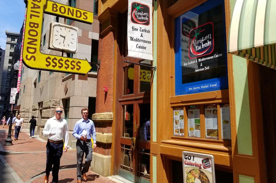 free-guy-filming-1900xx3695-2463-0-182