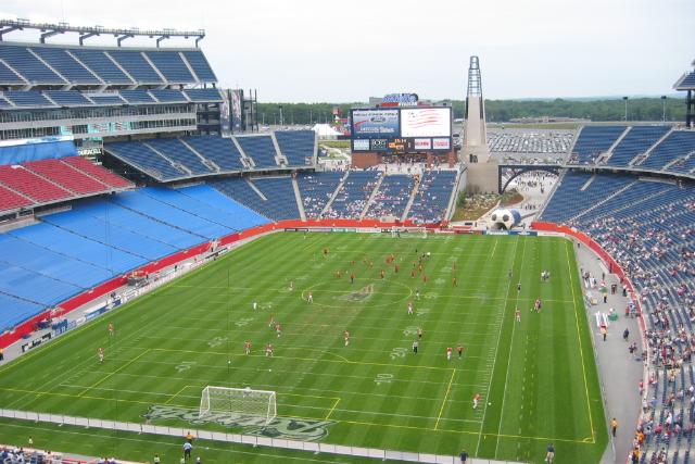 gillettestadium900xx640-427-0-27