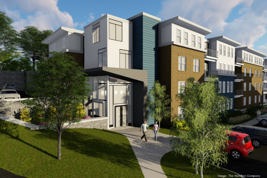 hamilton-mill-street-apartment-new-building-rendering900xx1077-718-102-0