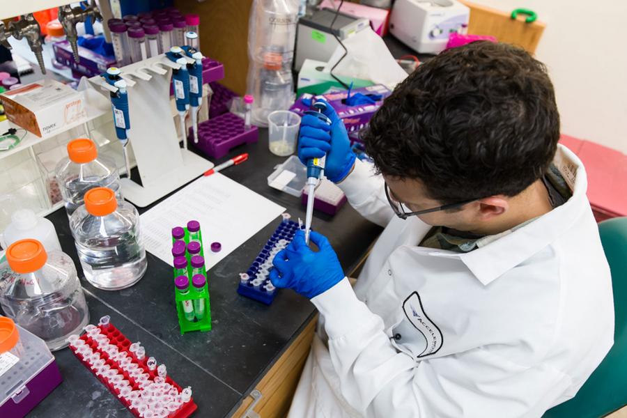 headerimg-careers900xx1620-1080-150-0