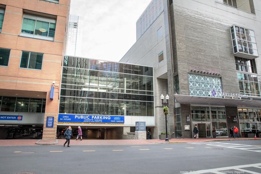 lafayette-garage-59900xx6720-4480-0-0