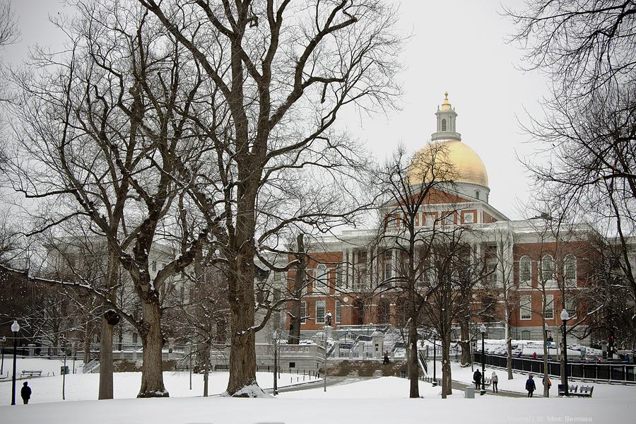 statehouse900xx2430-1620-0-0