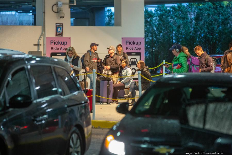 uber-lyft-logan-airport-01900xx5760-3840-0-0