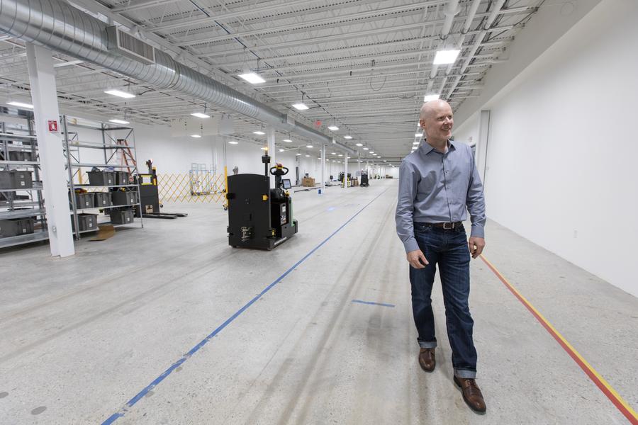 vecna-robotics-155900xx6240-4160-0-0