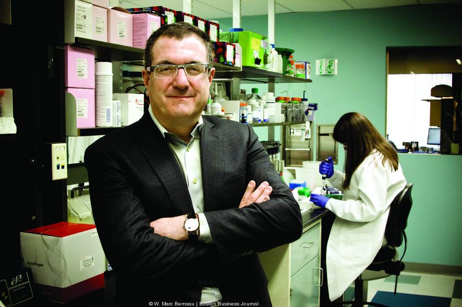 0328expromaraganoreh900xx1721-1147-0-0