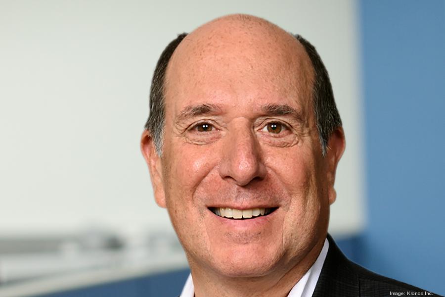 aron-ain-hi-res900xx3333-2222-0-152