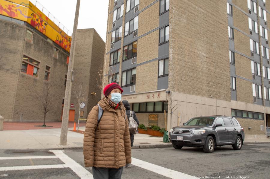 corona-virus-01900xx6161-4107-0-49