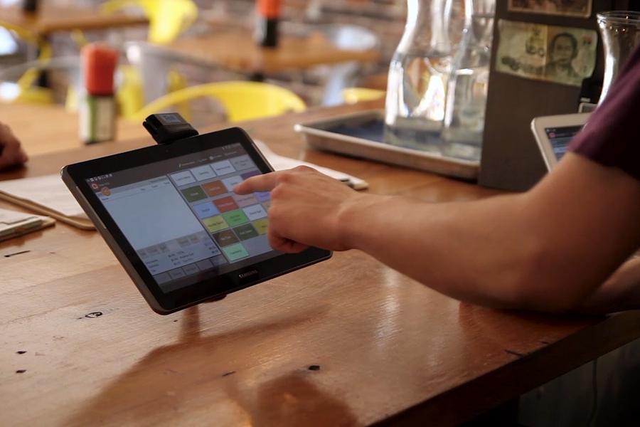 imgtoastmeimei1-1900xx1080-720-100-0