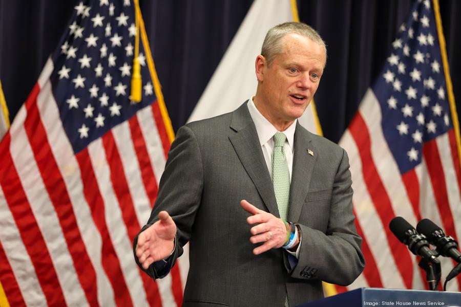 03-17baker900xx3951-2634-25-0