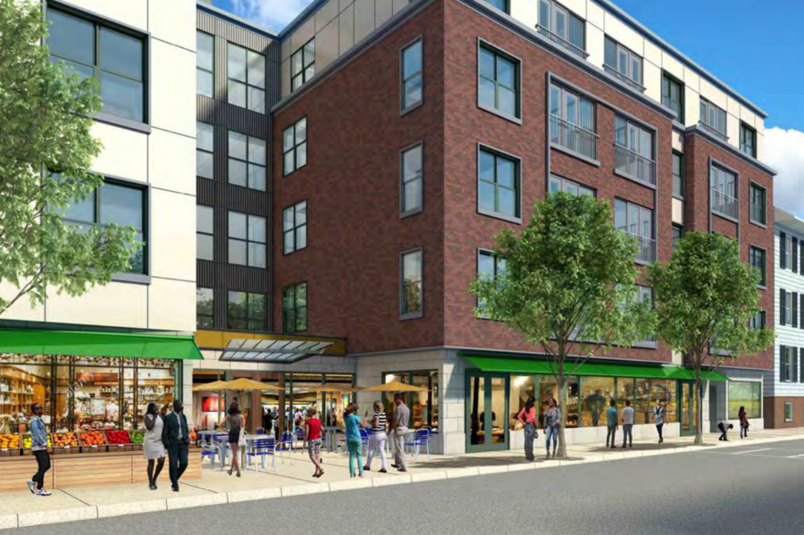 1-205-maverick-st900xx1319-879-0-7