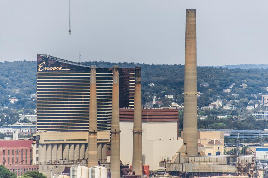 100-sudbury-street-26900xx7430-4953-0-4