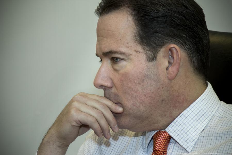 2017dec18riversbob33900xx5184-3456-0-0