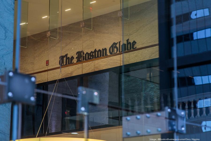 boston-globe-03900xx4046-2703-1082-737