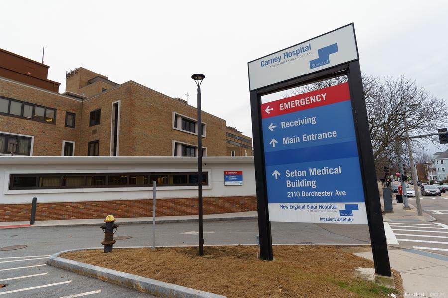 carney20181130-0402900xx6000-4000-0-0