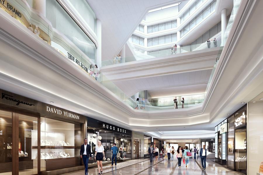 copley-place-renovation-rendering900xx3380-2253-310-0