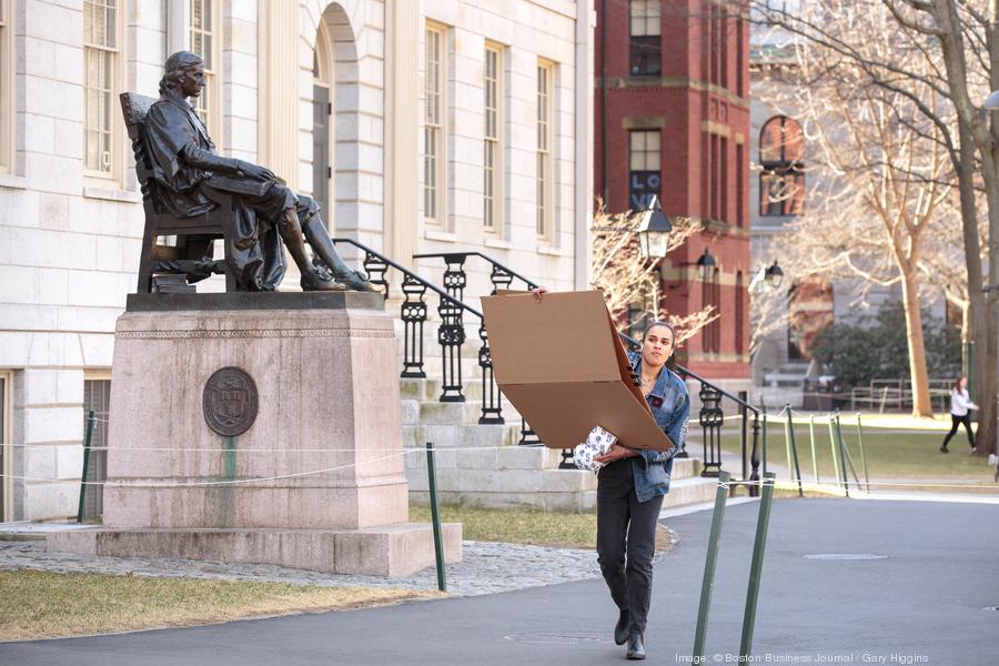 corona-harvard-11900xx5100-3400-0-93