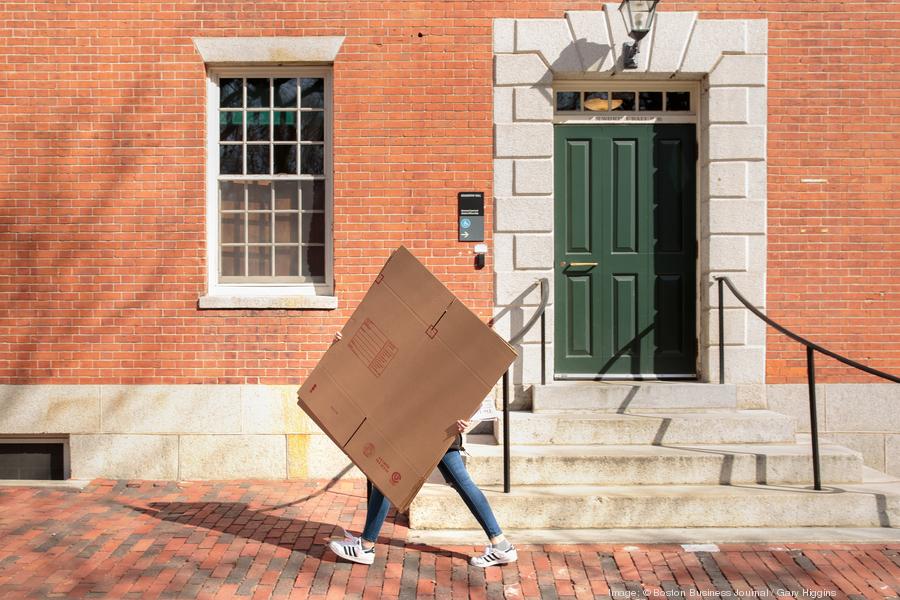 corona-harvard-12900xx4893-3262-298-0