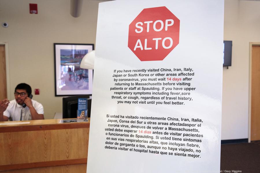 corona-harvard-14900xx5122-3424-0-0