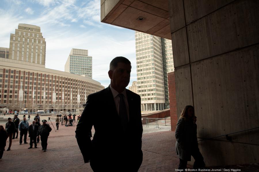 corona-virus-05900xx6720-4480-0-0