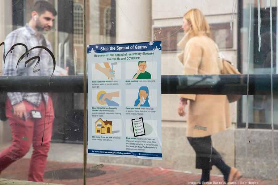 corona-virus-20900xx5319-3546-0-113