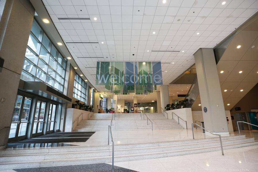 coronavirus-economic-slowdown-around-seattle-06900xx5184-3456-0-0