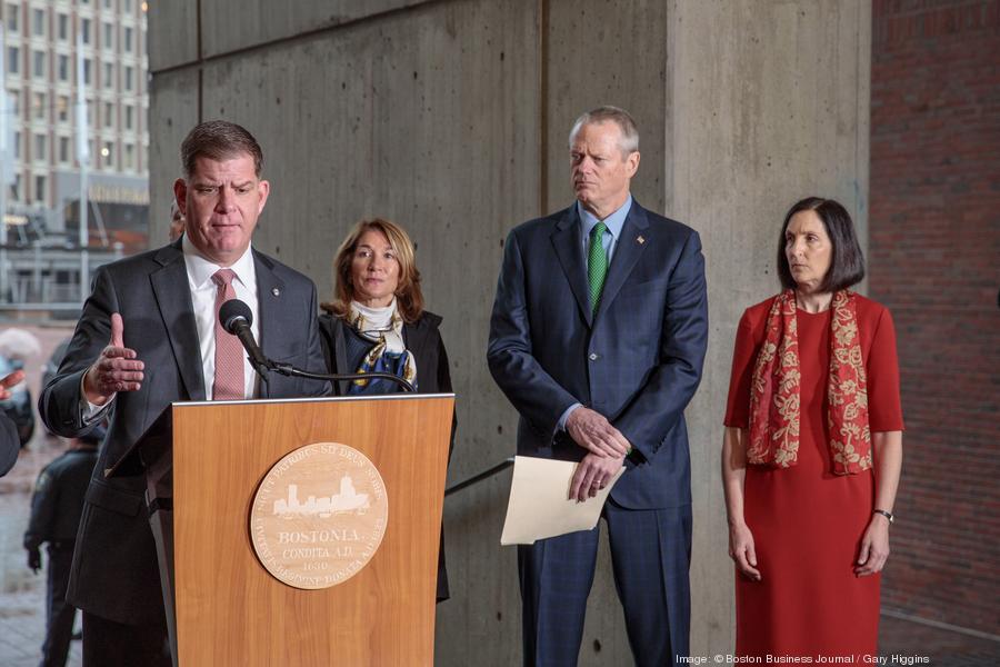 coronavirus-marathon-01900xx6145-4097-0-86